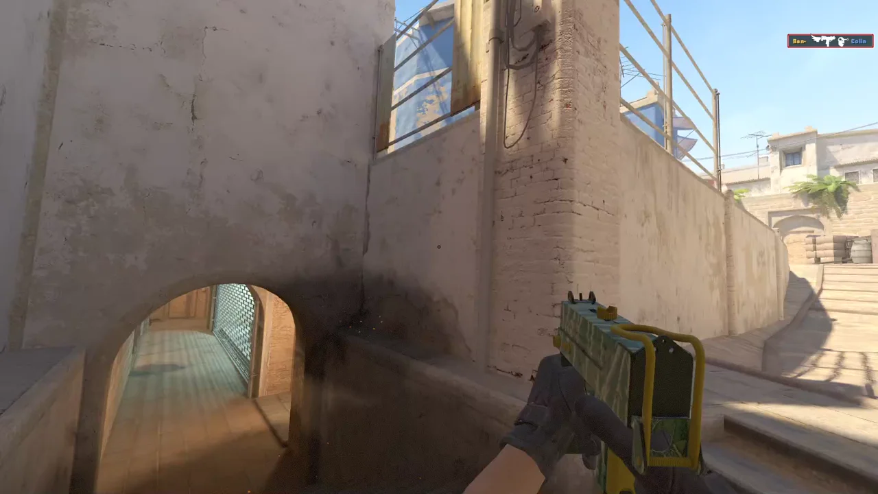 highlight